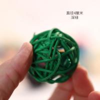 XU0610365